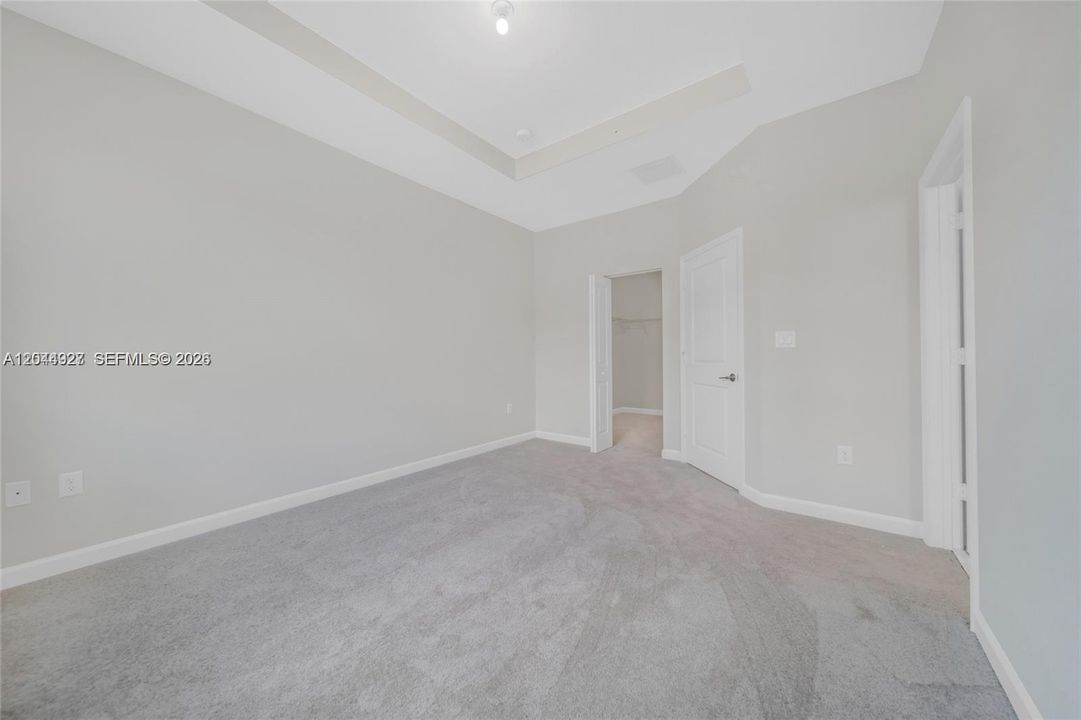 For Sale: $489,000 (3 beds, 2 baths, 1695 Square Feet)