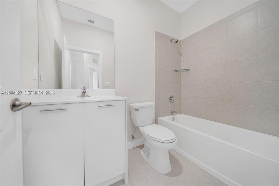 For Sale: $489,000 (3 beds, 2 baths, 1695 Square Feet)