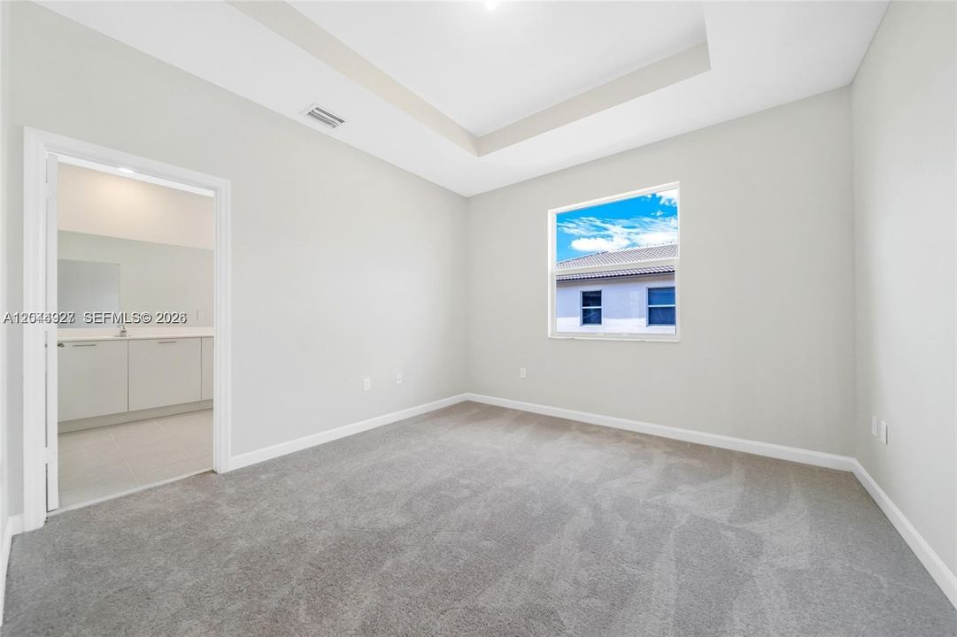 For Sale: $489,000 (3 beds, 2 baths, 1695 Square Feet)