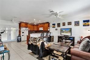 В аренду: $2,800 (2 спален, 2 ванн, 0 Квадратных фут)