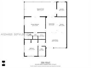 В аренду: $2,800 (2 спален, 2 ванн, 0 Квадратных фут)