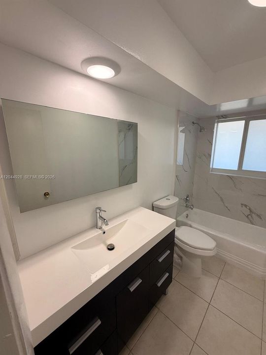 В аренду: $2,800 (2 спален, 2 ванн, 0 Квадратных фут)