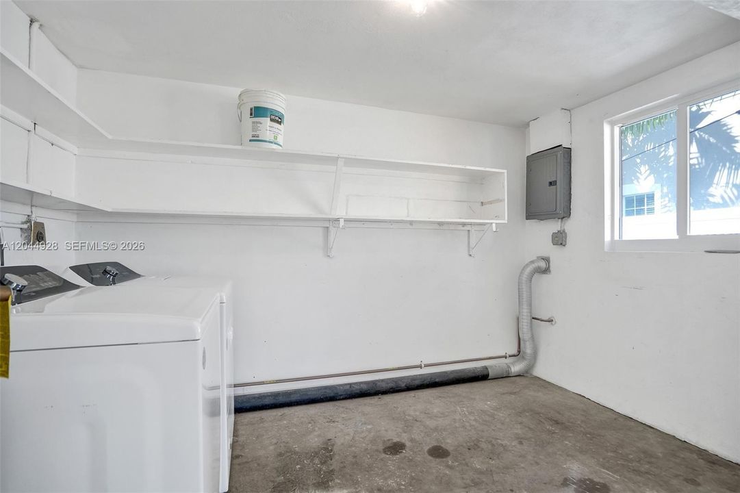 В аренду: $2,800 (2 спален, 2 ванн, 0 Квадратных фут)