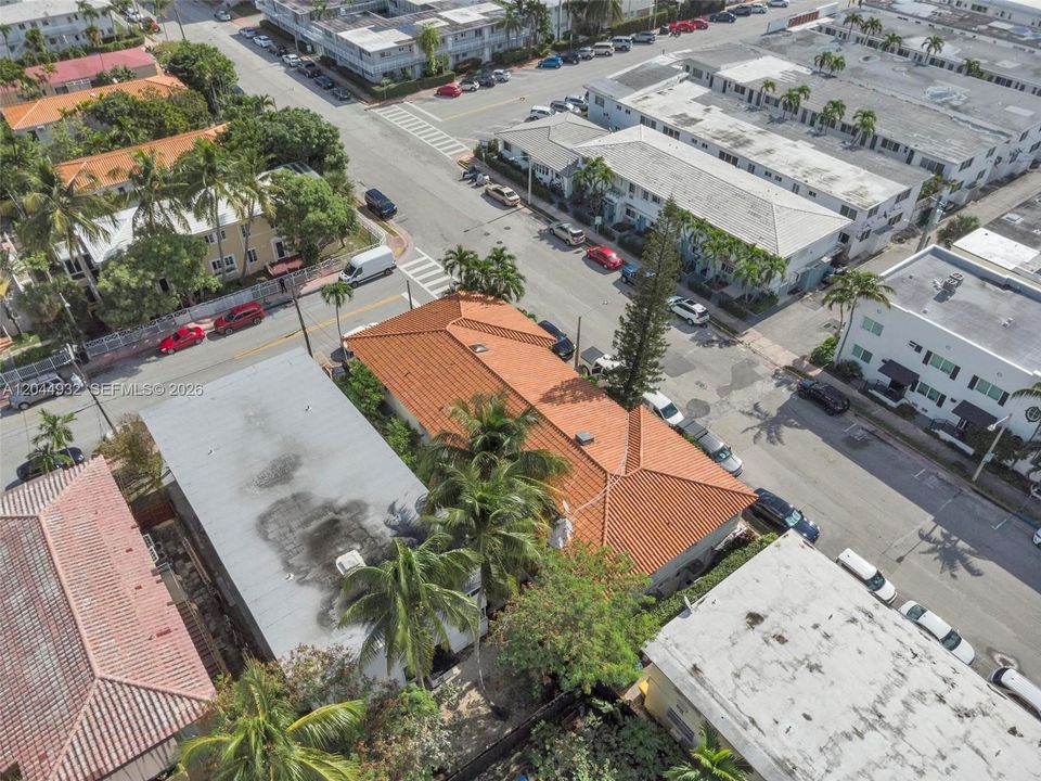 For Rent: $1,500 (0 beds, 1 baths, 416 Square Feet)