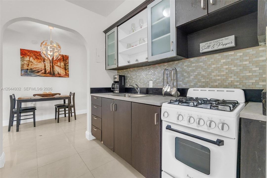 For Rent: $1,500 (0 beds, 1 baths, 416 Square Feet)