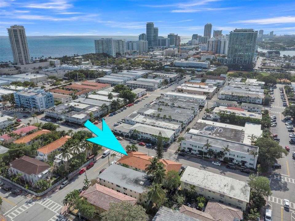 For Rent: $1,500 (0 beds, 1 baths, 416 Square Feet)