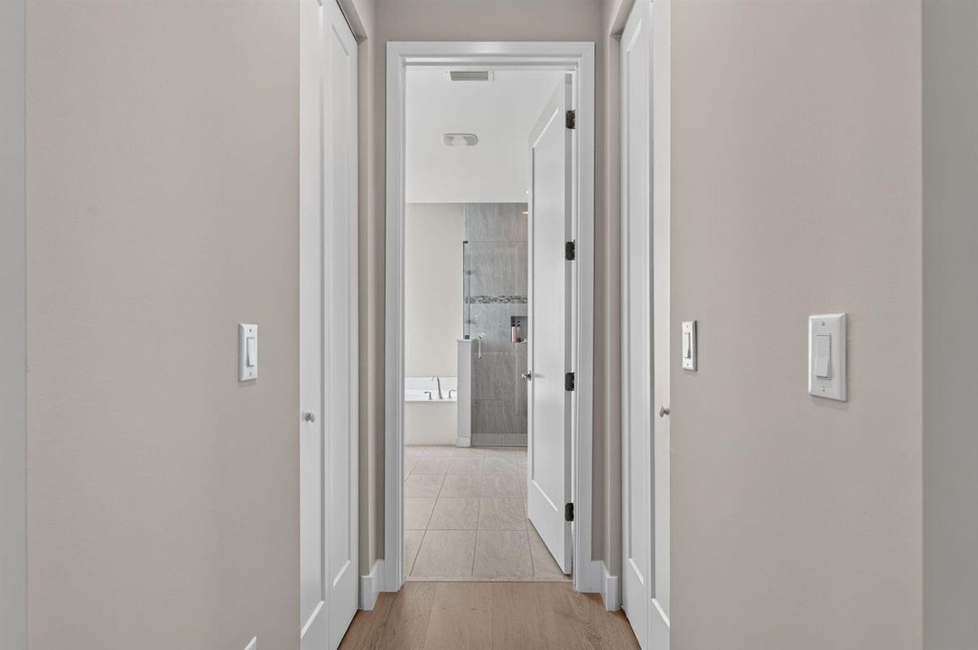 24-web-or-mls-DSC02077
