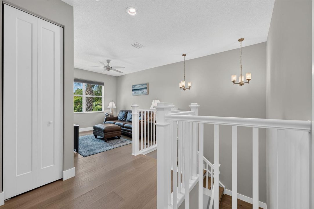 43-web-or-mls-DSC02142