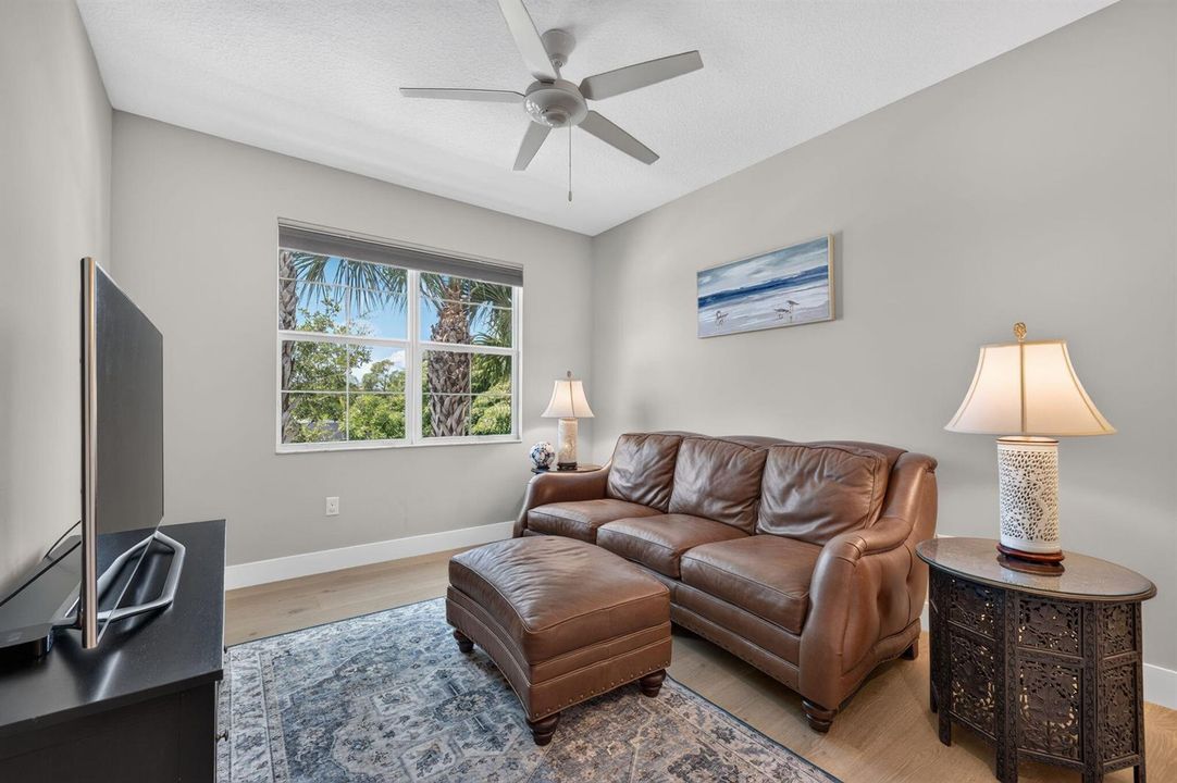 44-web-or-mls-DSC02132
