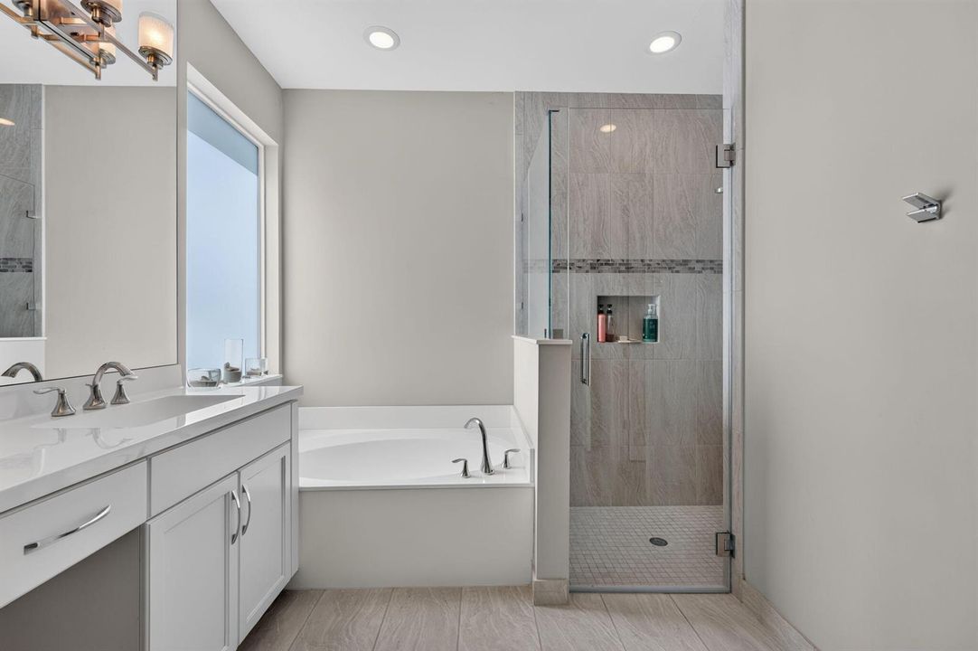 27-web-or-mls-DSC02092