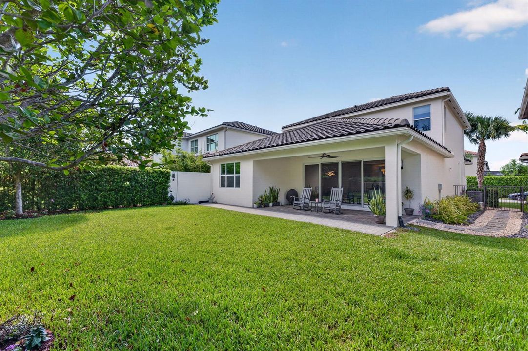 37-web-or-mls-DSC01941