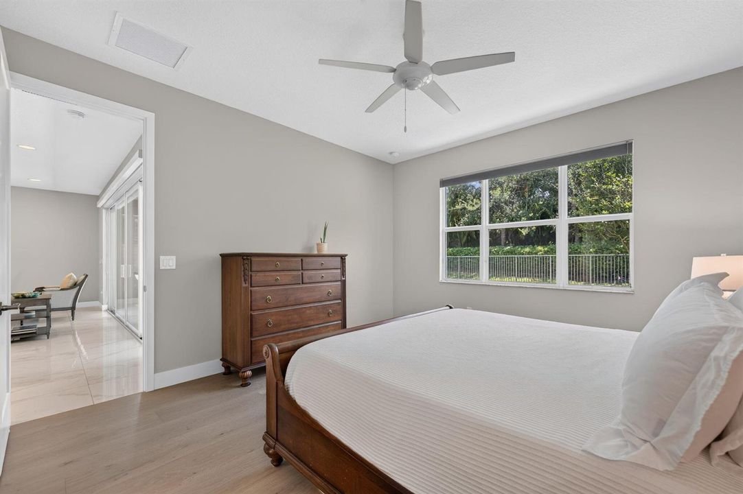 21-web-or-mls-DSC02062