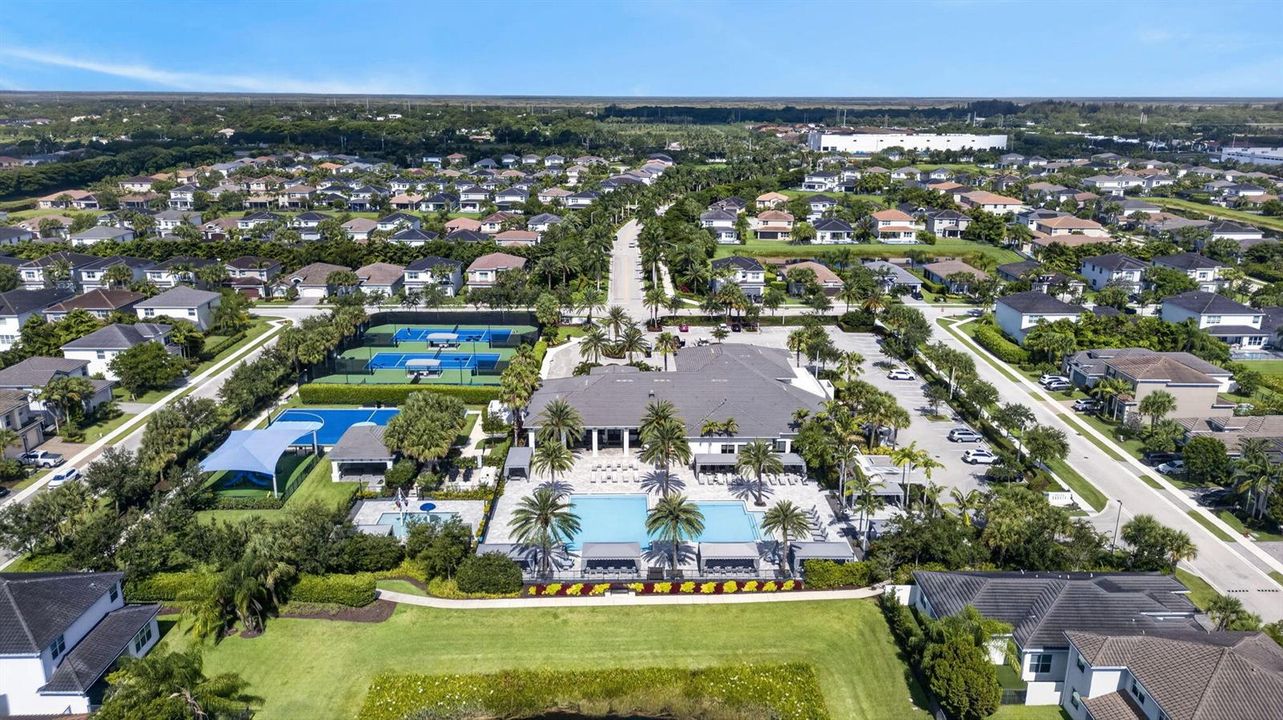 74-web-or-mls-DJI_20260622103709_0789_D