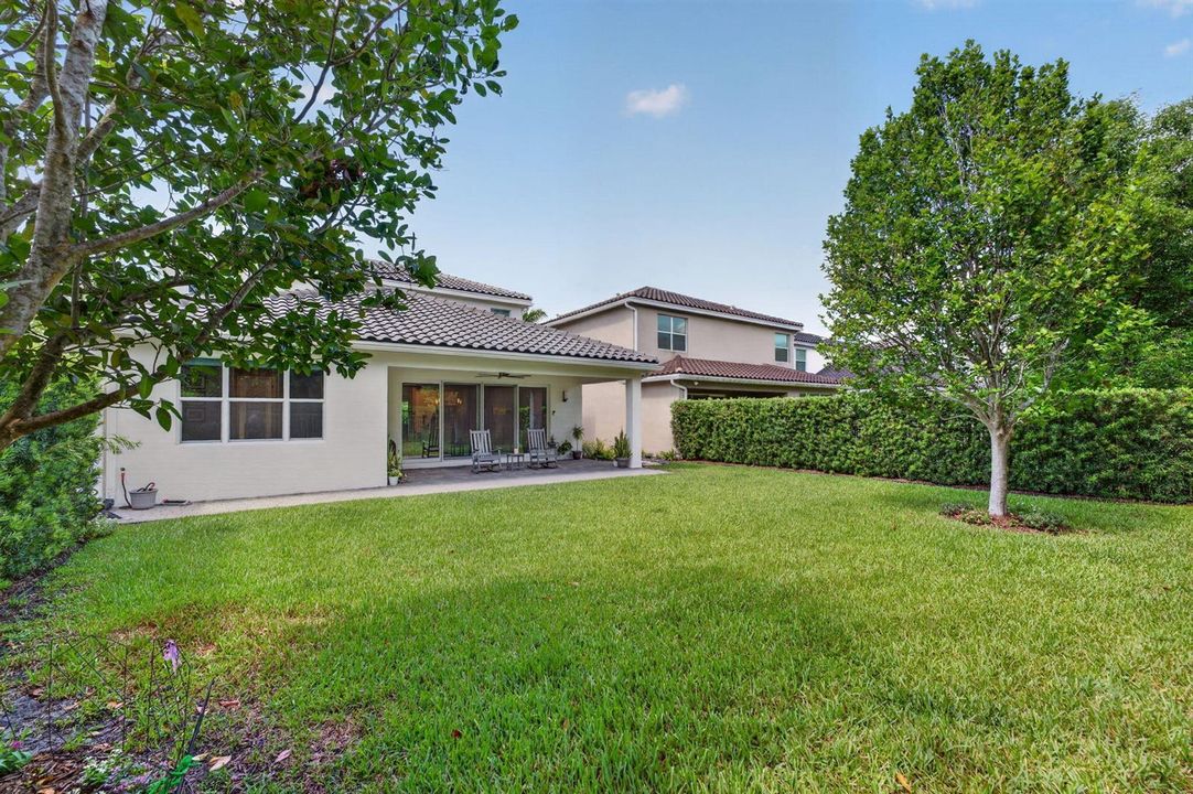 39-web-or-mls-DSC01947
