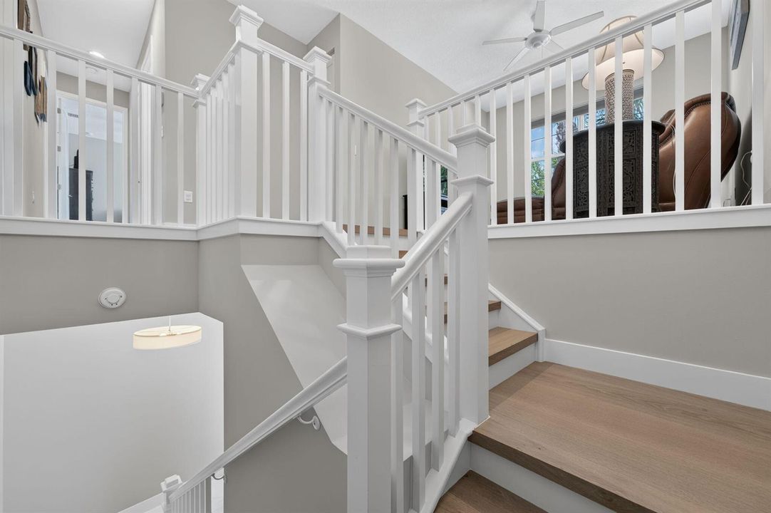 42-web-or-mls-DSC02122