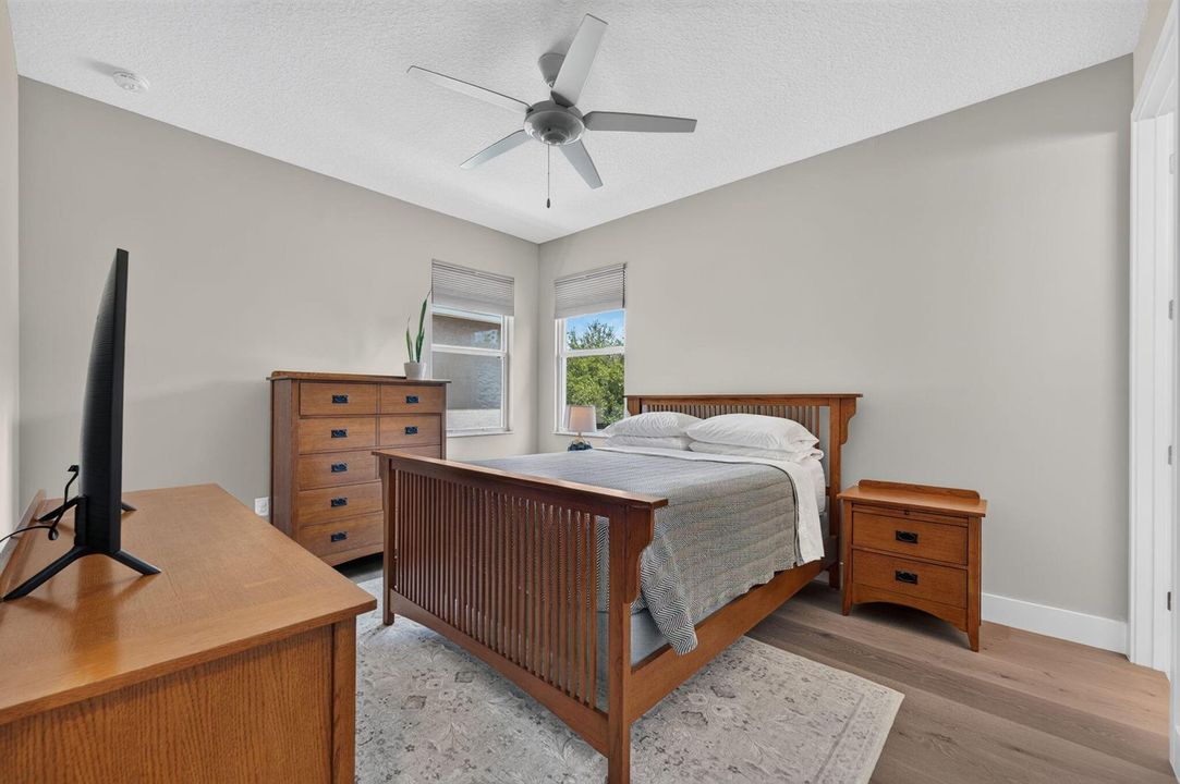 46-web-or-mls-DSC02147