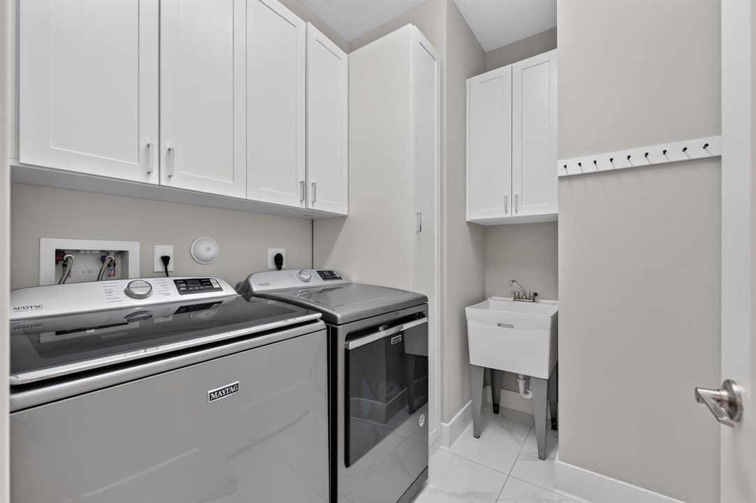 56-web-or-mls-DSC02107