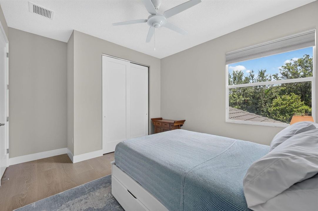 55-web-or-mls-DSC02187