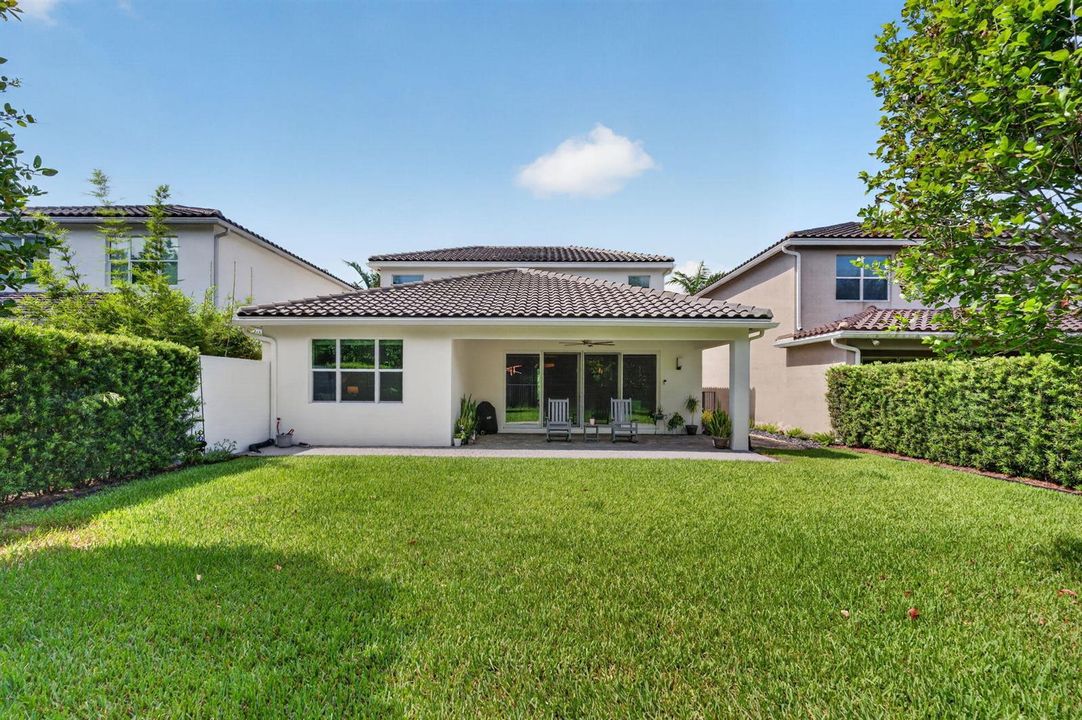 38-web-or-mls-DSC01952