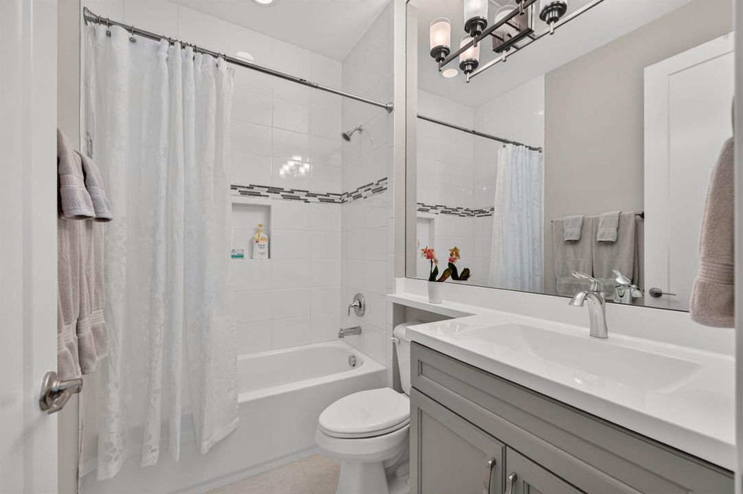 49-web-or-mls-DSC02164