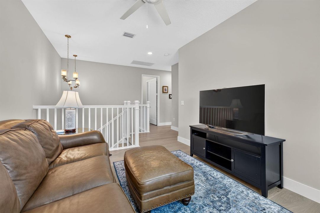 45-web-or-mls-DSC02137