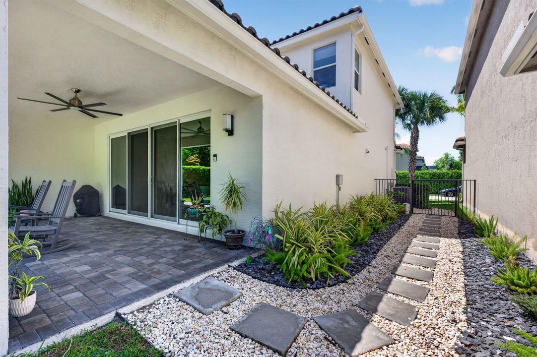 41-web-or-mls-DSC02114