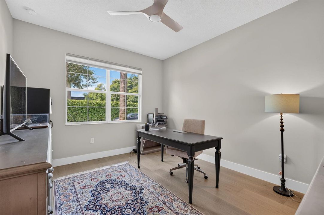 30-web-or-mls-DSC01962