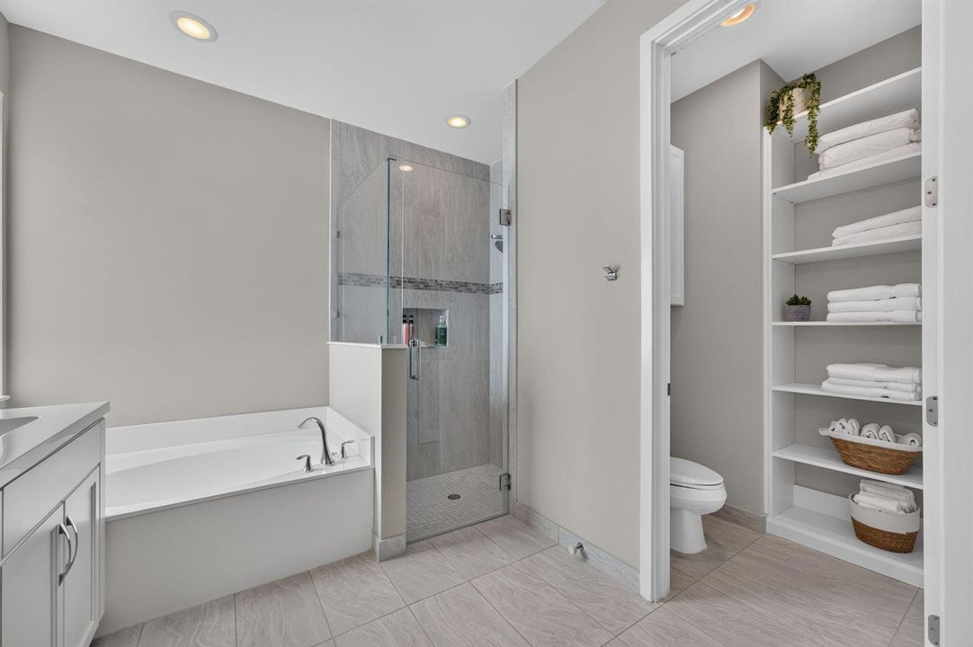 26-web-or-mls-DSC02087