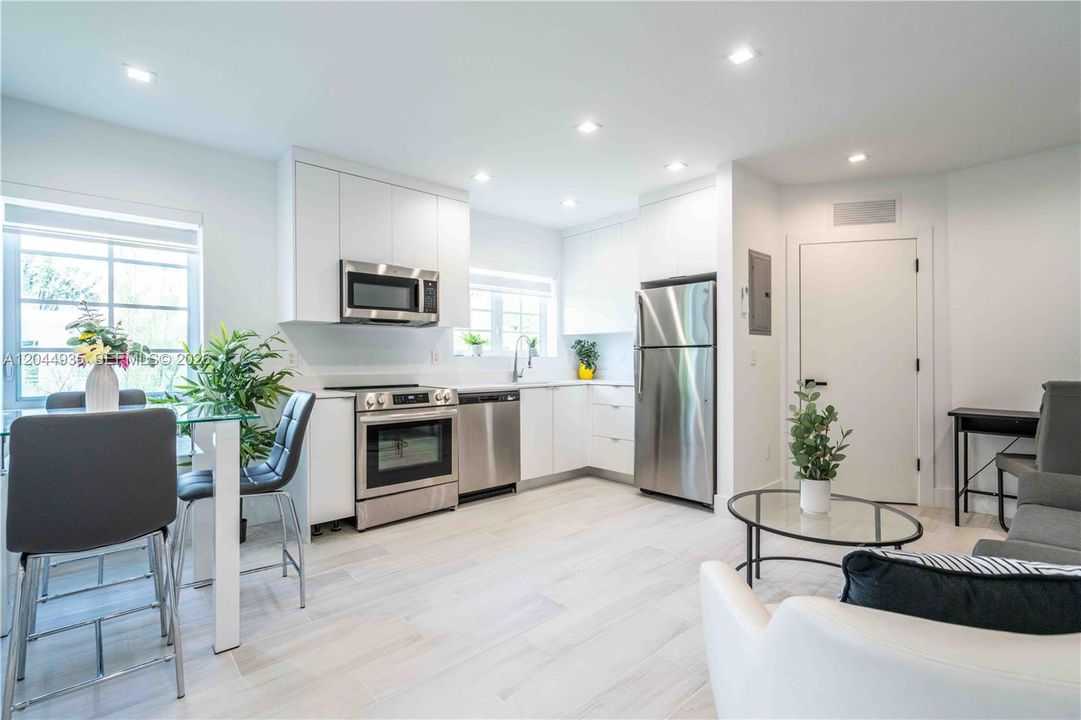 For Sale: $4,899,000 (0 beds, 0 baths, 0 Square Feet)