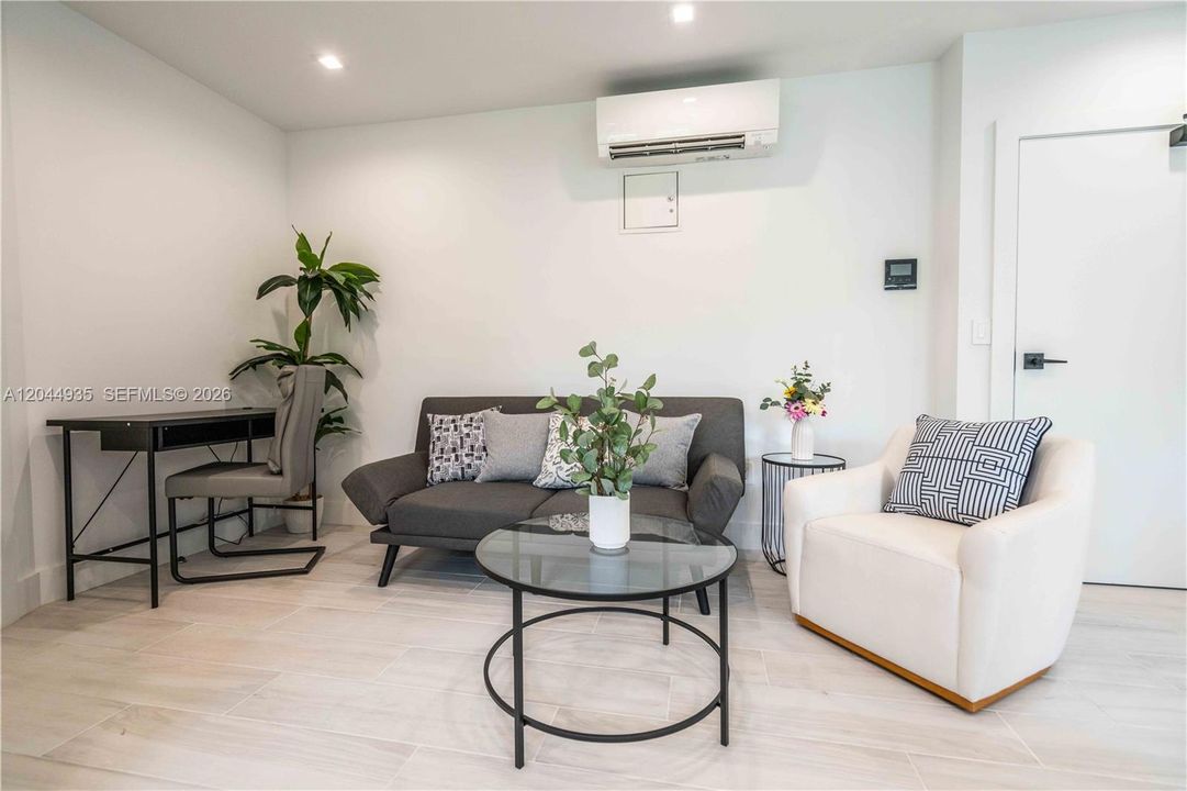 For Sale: $4,899,000 (0 beds, 0 baths, 0 Square Feet)