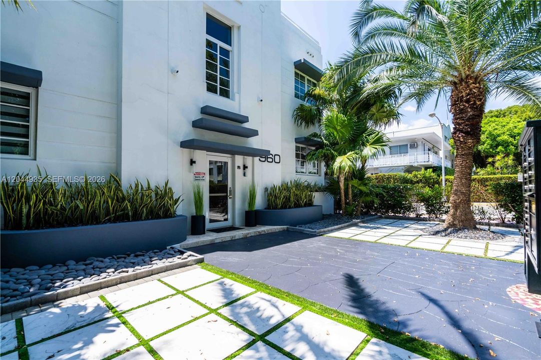 For Sale: $4,899,000 (0 beds, 0 baths, 0 Square Feet)