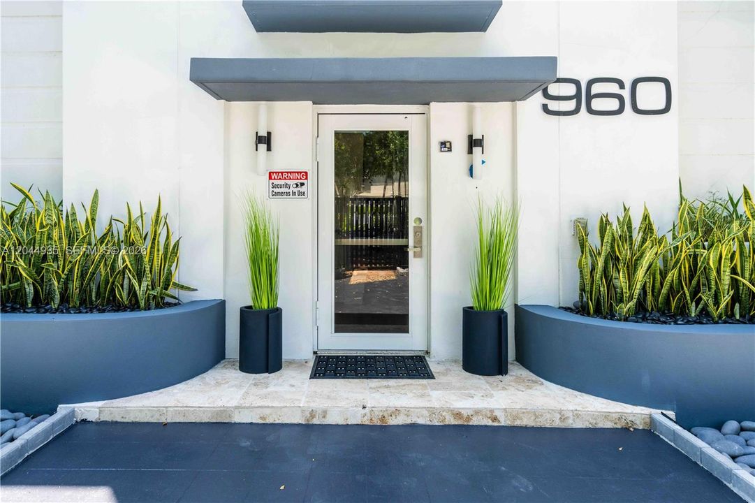 For Sale: $4,899,000 (0 beds, 0 baths, 0 Square Feet)