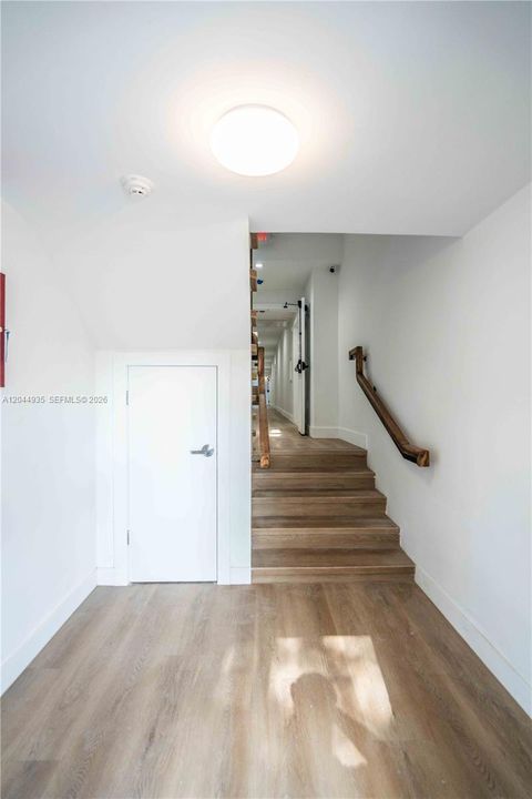 For Sale: $4,899,000 (0 beds, 0 baths, 0 Square Feet)