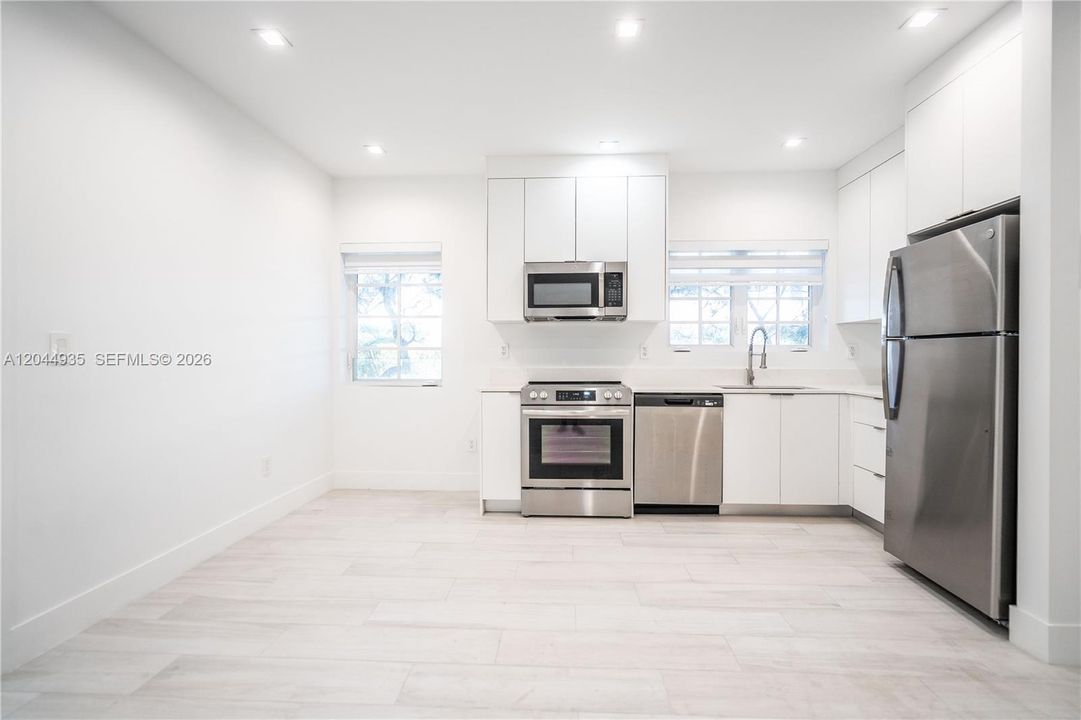 For Sale: $4,899,000 (0 beds, 0 baths, 0 Square Feet)