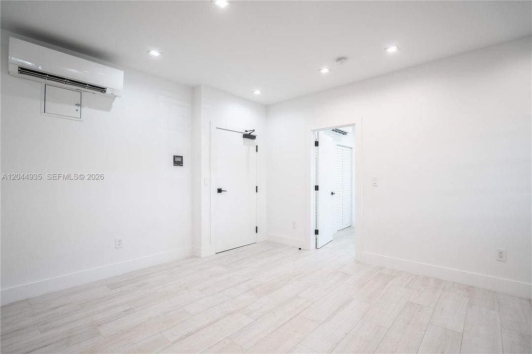 For Sale: $4,899,000 (0 beds, 0 baths, 0 Square Feet)