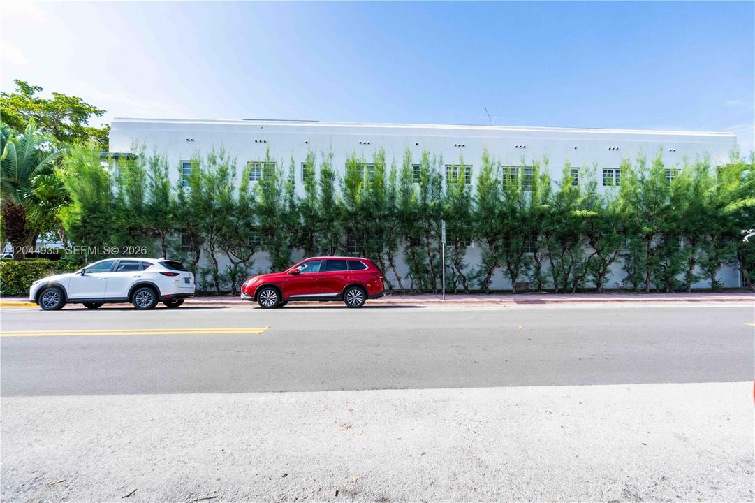 For Sale: $4,899,000 (0 beds, 0 baths, 0 Square Feet)