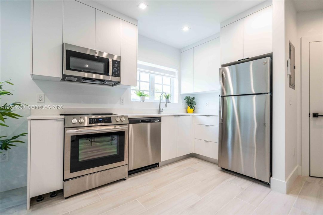 For Sale: $4,899,000 (0 beds, 0 baths, 0 Square Feet)