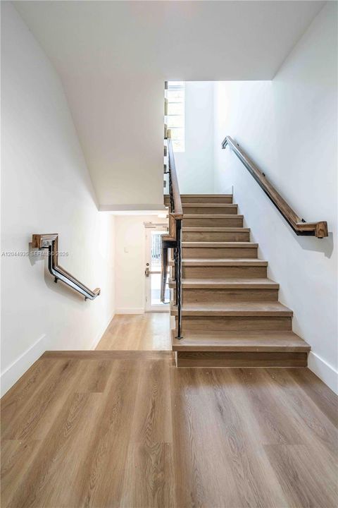 For Sale: $4,899,000 (0 beds, 0 baths, 0 Square Feet)