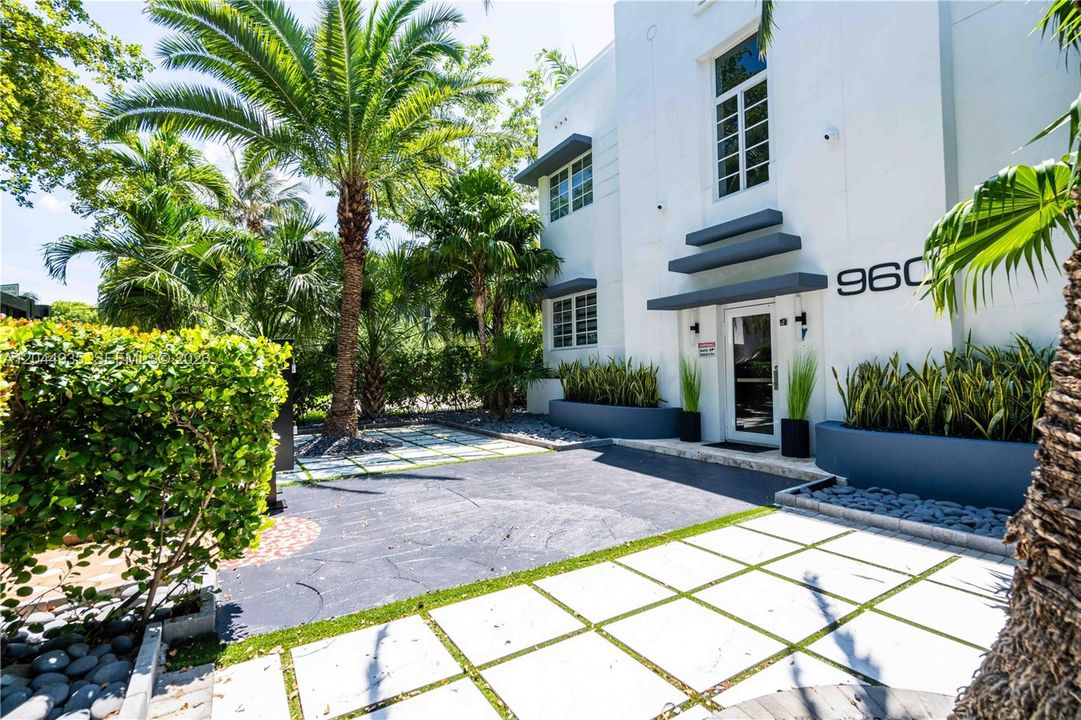 For Sale: $4,899,000 (0 beds, 0 baths, 0 Square Feet)