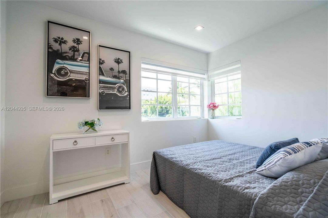 For Sale: $4,899,000 (0 beds, 0 baths, 0 Square Feet)
