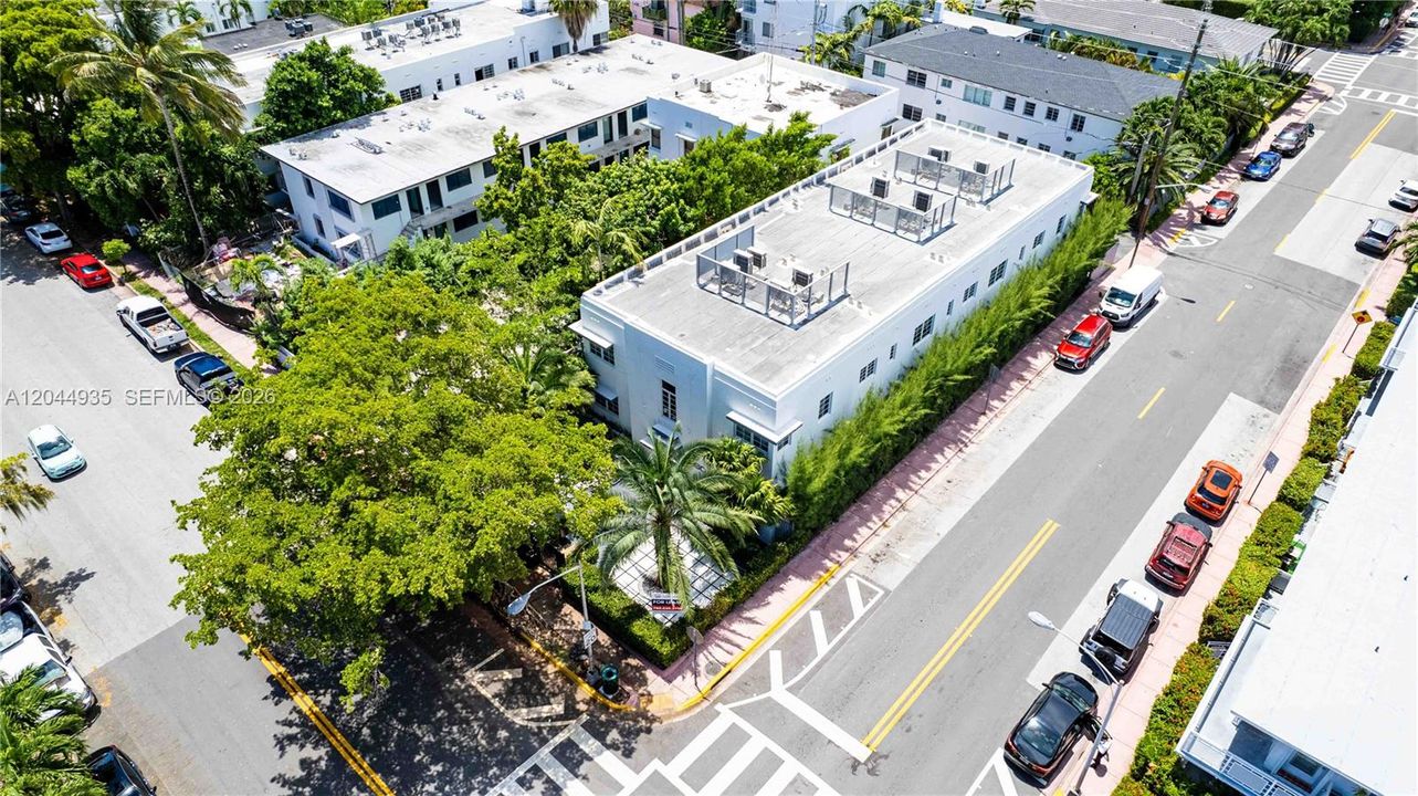 For Sale: $4,899,000 (0 beds, 0 baths, 0 Square Feet)