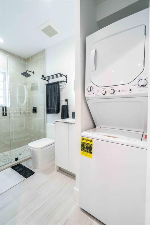For Sale: $4,899,000 (0 beds, 0 baths, 0 Square Feet)