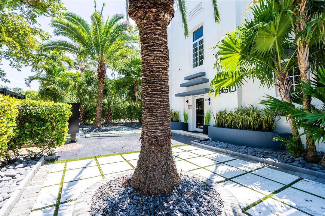 For Sale: $4,899,000 (0 beds, 0 baths, 0 Square Feet)