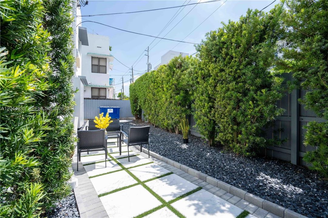 For Sale: $4,899,000 (0 beds, 0 baths, 0 Square Feet)