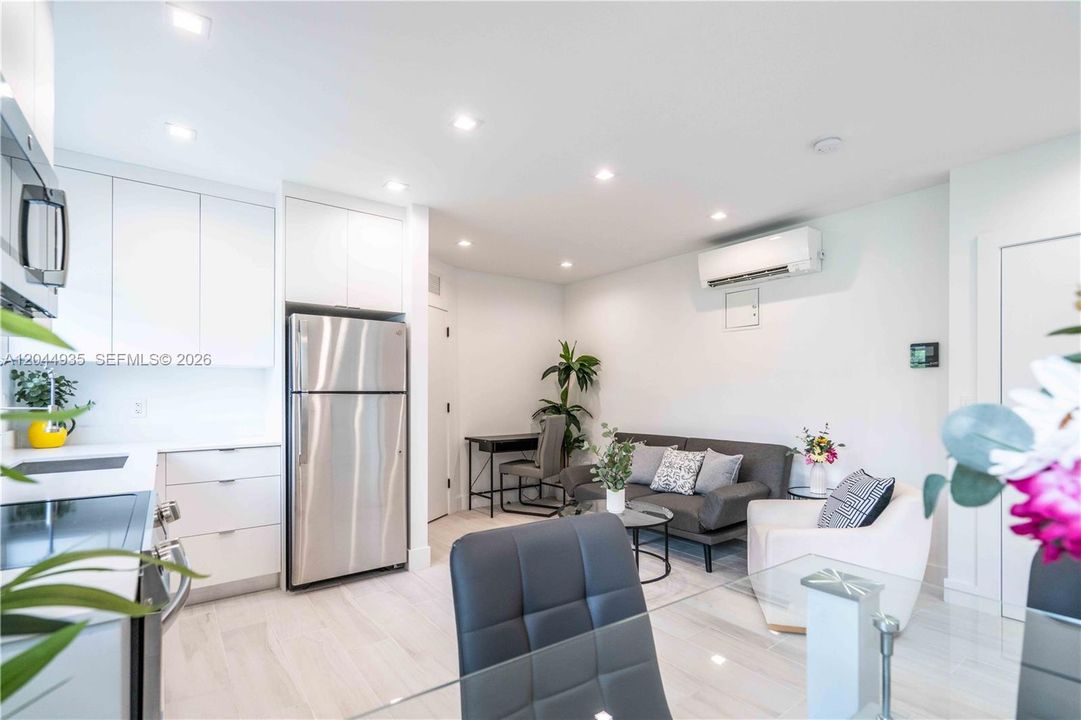For Sale: $4,899,000 (0 beds, 0 baths, 0 Square Feet)