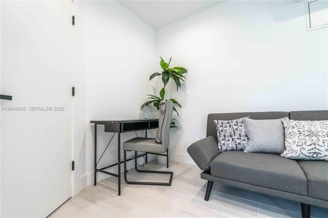 For Sale: $4,899,000 (0 beds, 0 baths, 0 Square Feet)
