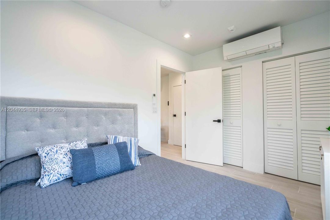 For Sale: $4,899,000 (0 beds, 0 baths, 0 Square Feet)
