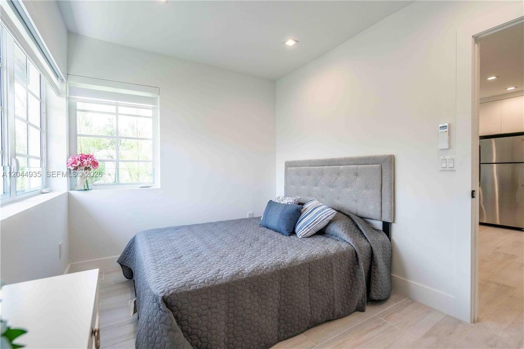 For Sale: $4,899,000 (0 beds, 0 baths, 0 Square Feet)