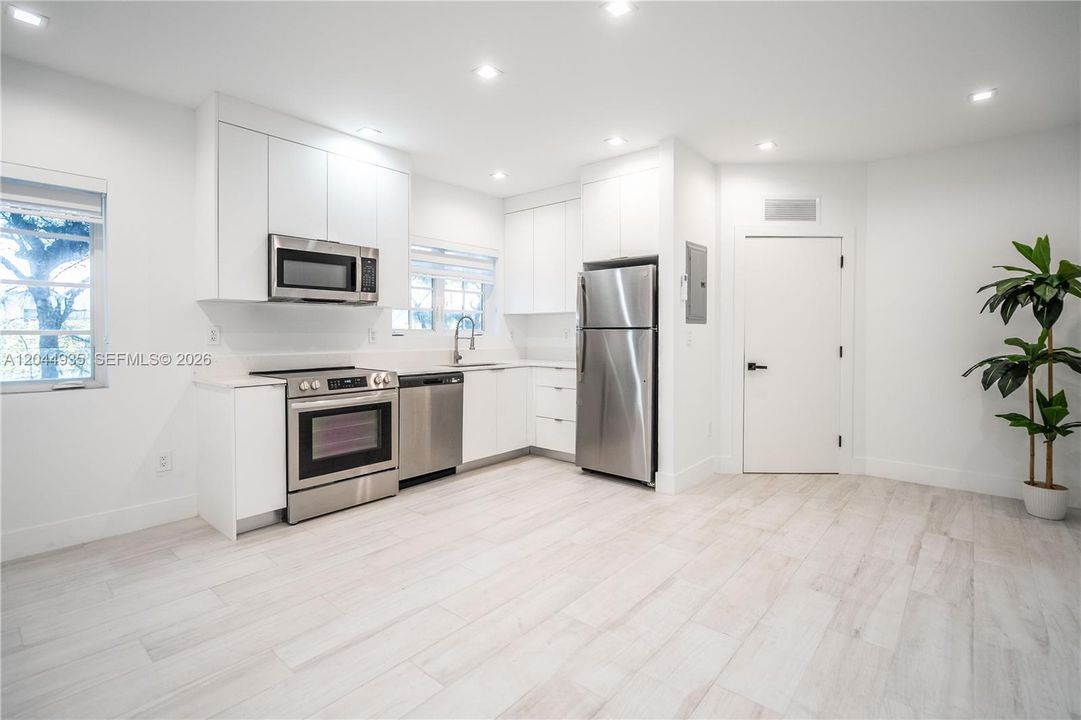 For Sale: $4,899,000 (0 beds, 0 baths, 0 Square Feet)