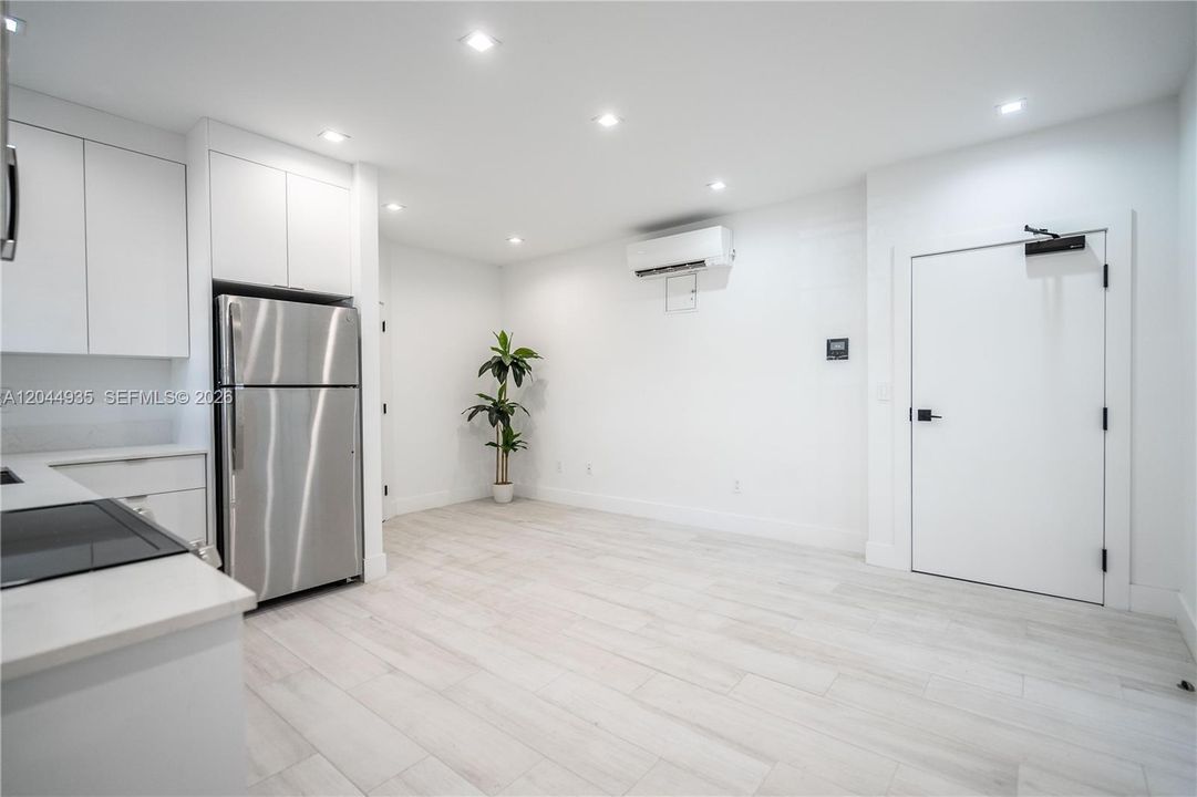 For Sale: $4,899,000 (0 beds, 0 baths, 0 Square Feet)
